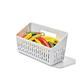 OXO Good Grips Produce Saver Crisper Basket