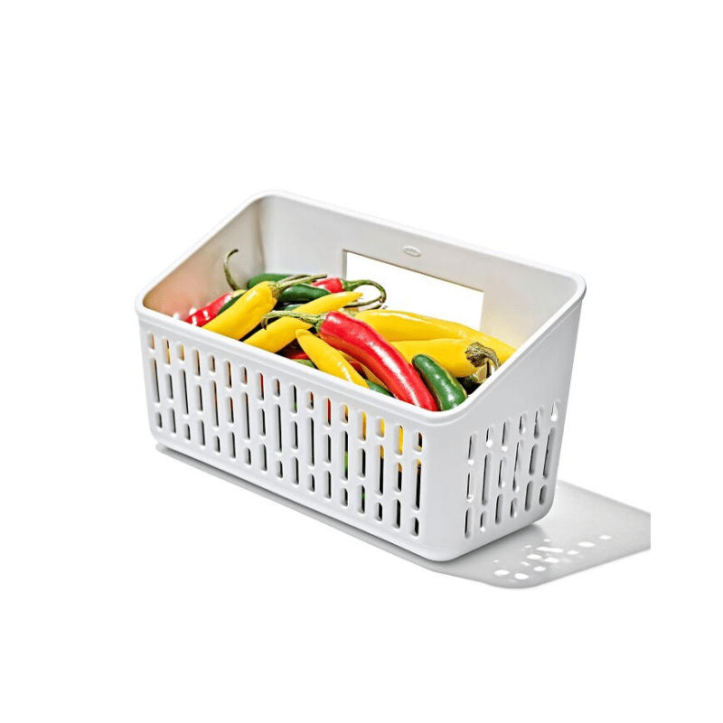 OXO Good Grips Produce Saver Crisper Basket