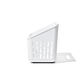 OXO Good Grips Produce Saver Crisper Basket