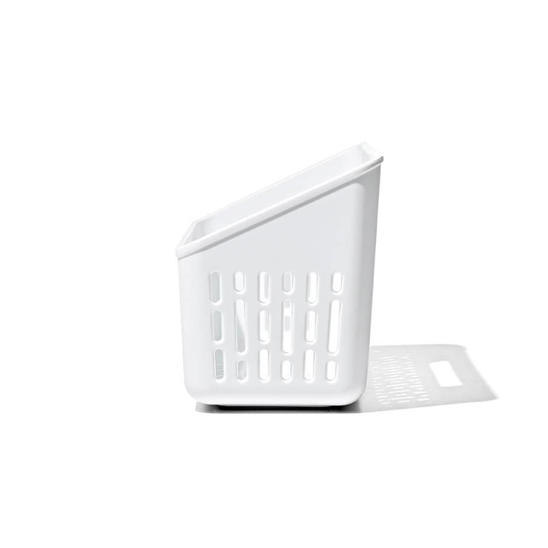 OXO Good Grips Produce Saver Crisper Basket