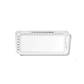 OXO Good Grips Produce Saver Crisper Basket