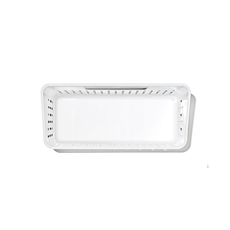 OXO Good Grips Produce Saver Crisper Basket