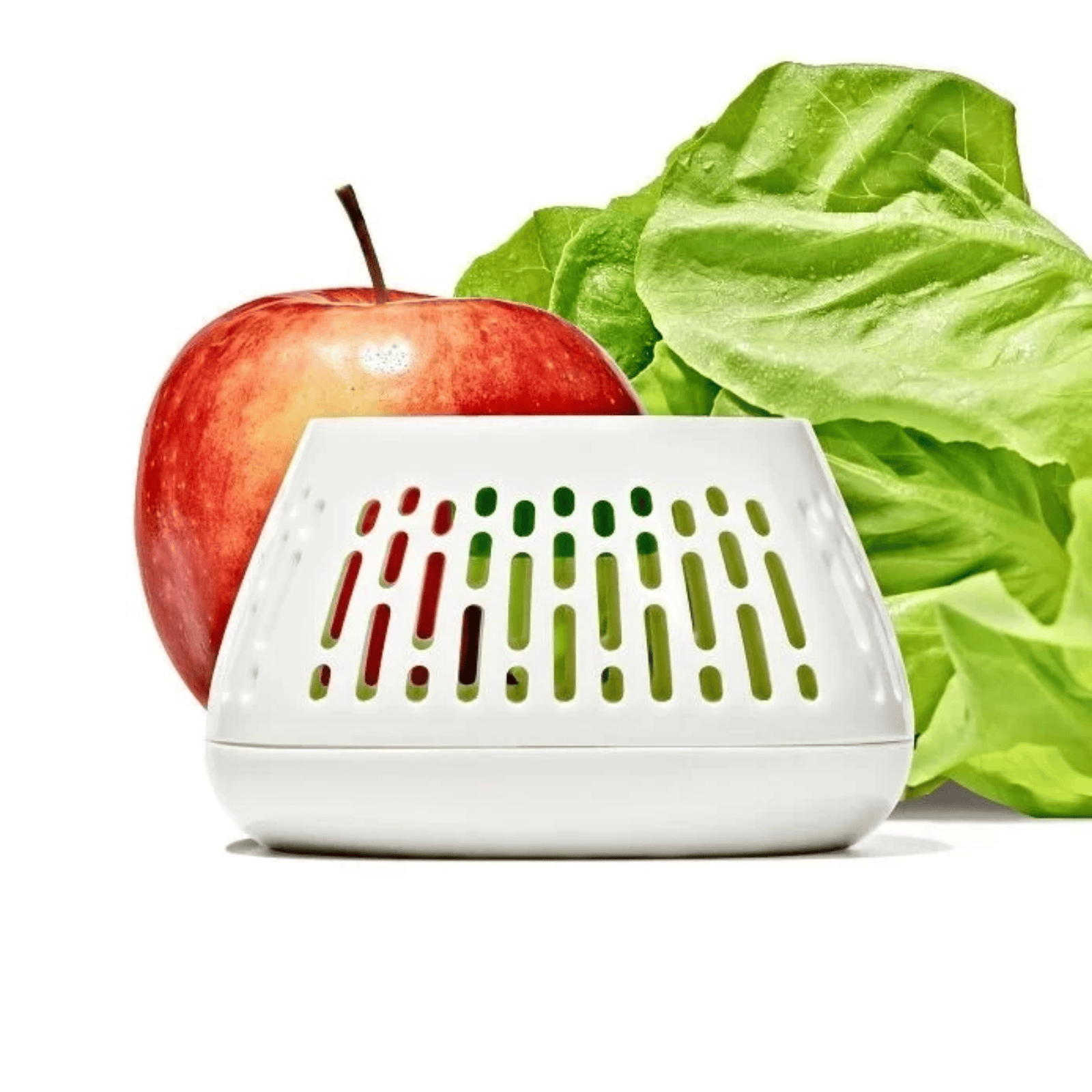 OXO Good Grips Produce Saver Crisper Insert 2 Pack