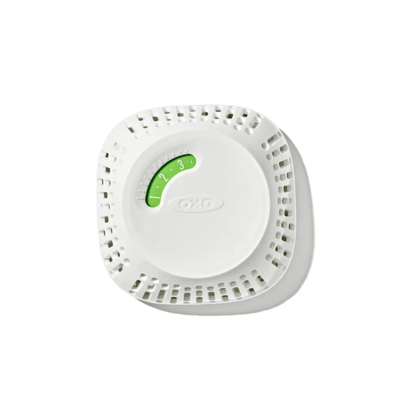 OXO Good Grips Produce Saver Crisper Insert 2 Pack