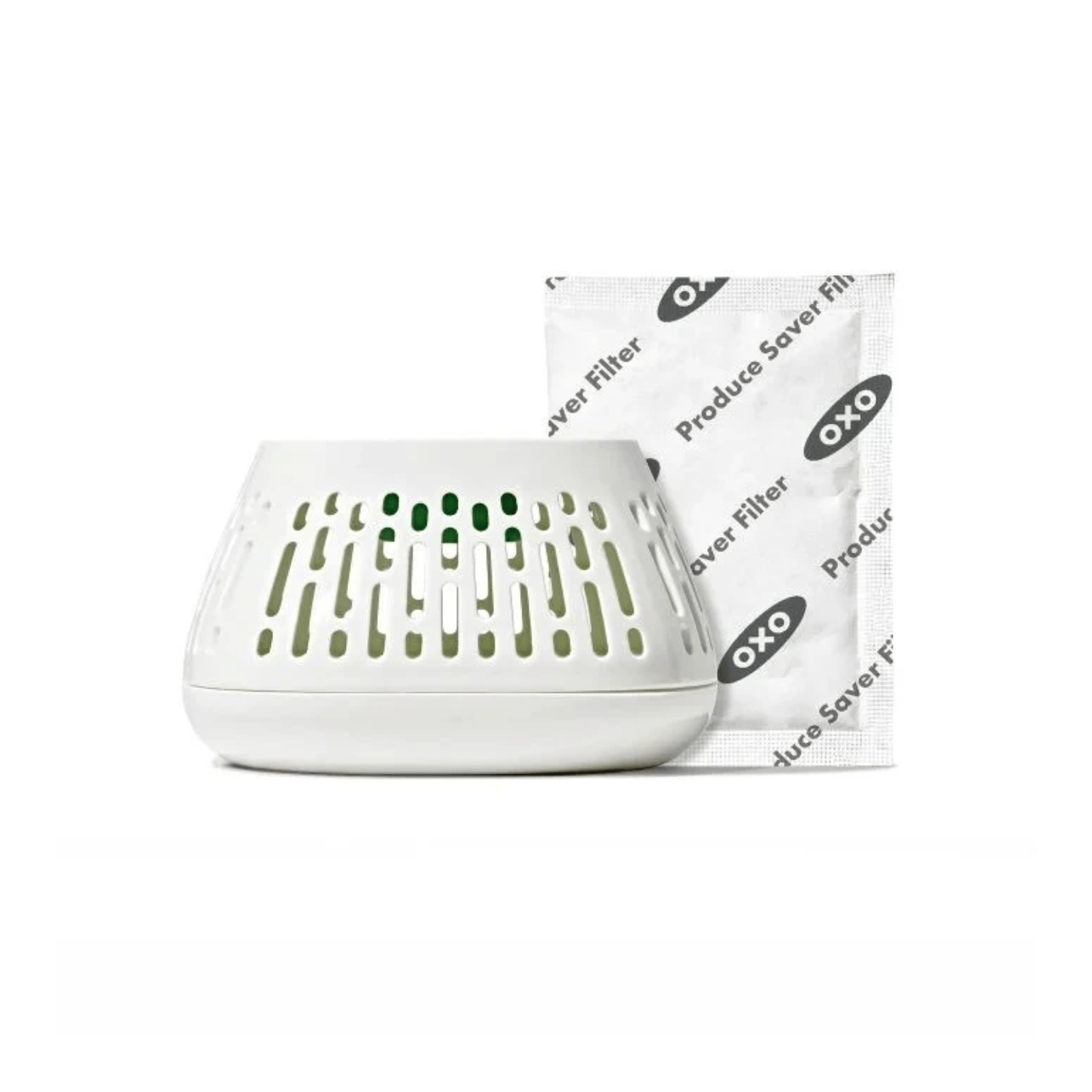 OXO Good Grips Produce Saver Crisper Insert 2 Pack