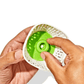 OXO Good Grips Produce Saver Crisper Insert 2 Pack