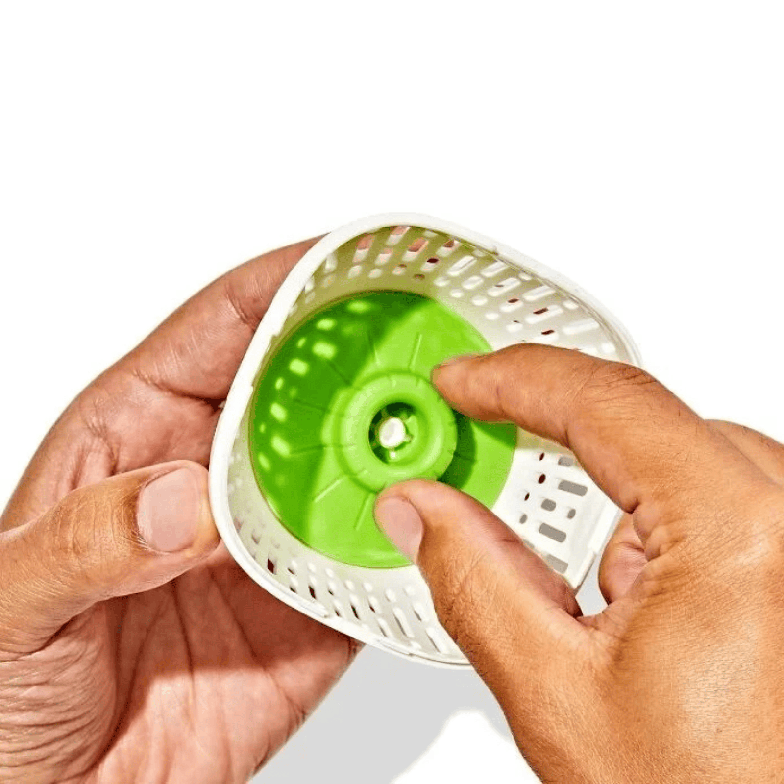 OXO Good Grips Produce Saver Crisper Insert 2 Pack