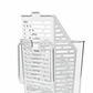 OXO Good Grips Produce Saver Herb Keeper