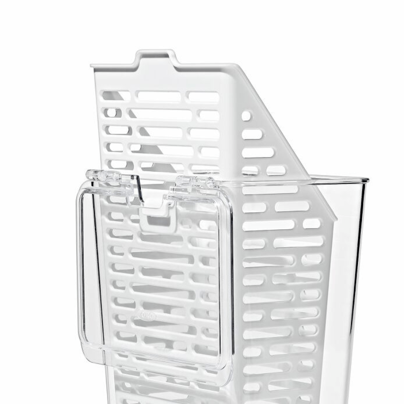 OXO Good Grips Produce Saver Herb Keeper