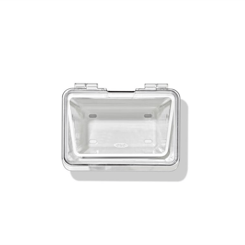 OXO Good Grips Produce Saver Herb Keeper