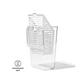 OXO Good Grips Produce Saver Herb Keeper