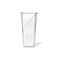 OXO Good Grips Produce Saver Herb Keeper