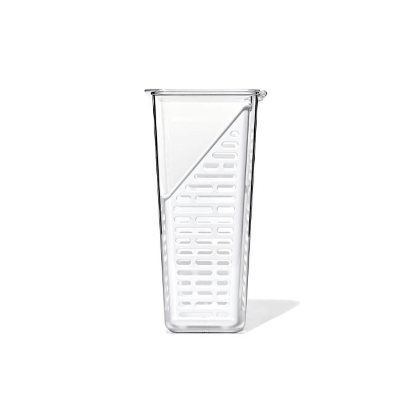 OXO Good Grips Produce Saver Herb Keeper