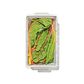 OXO Good Grips Produce Saver Large Bin