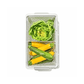 OXO Good Grips Produce Saver Large Bin