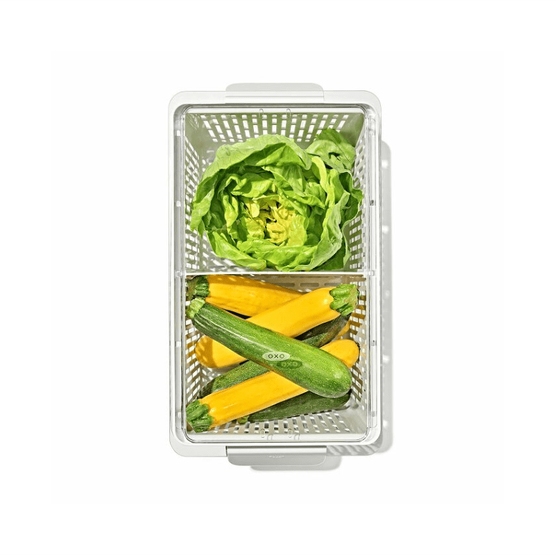 OXO Good Grips Produce Saver Large Bin