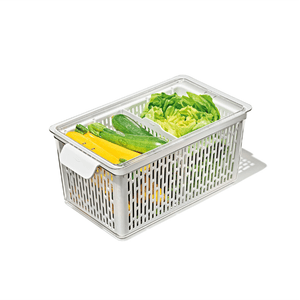 OXO Good Grips Produce Saver Large Bin