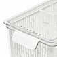 OXO Good Grips Produce Saver Large Bin