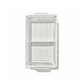 OXO Good Grips Produce Saver Large Bin