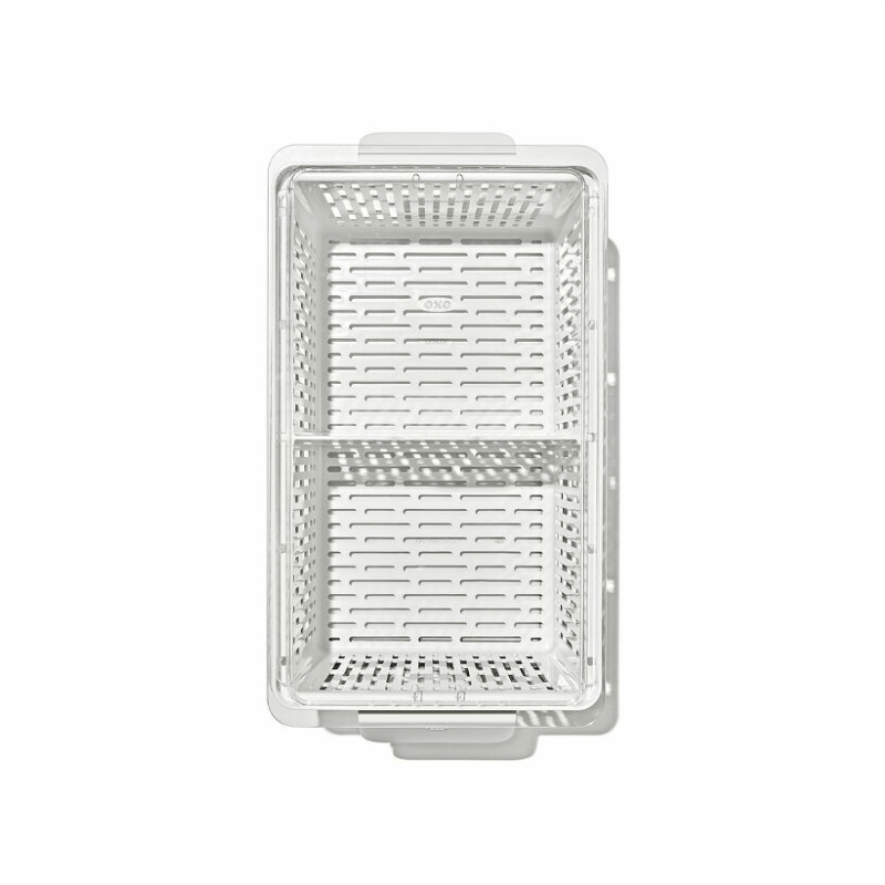 OXO Good Grips Produce Saver Large Bin
