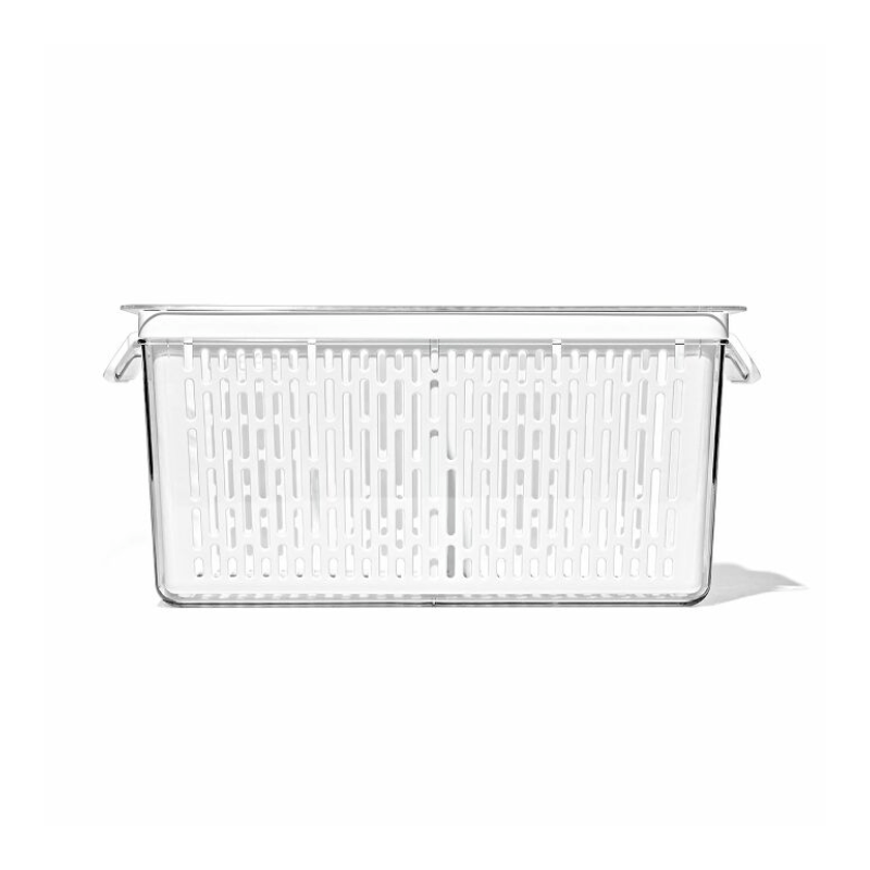 OXO Good Grips Produce Saver Large Bin