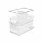 OXO Good Grips Produce Saver Large Bin