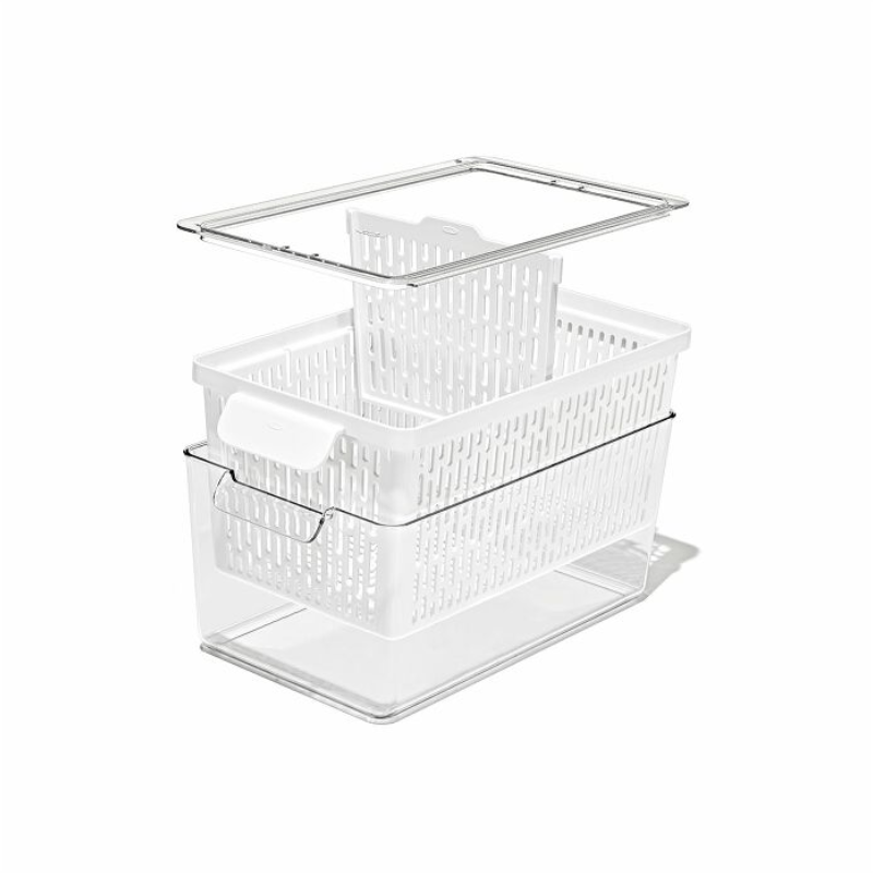OXO Good Grips Produce Saver Large Bin