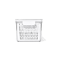 OXO Good Grips Produce Saver Large Bin