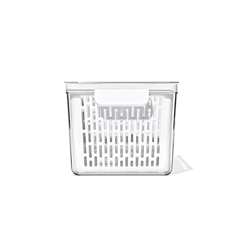 OXO Good Grips Produce Saver Large Bin