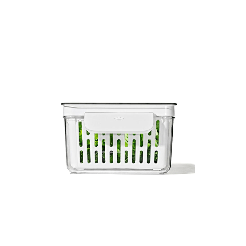 OXO Good Grips Produce Saver Long Bin