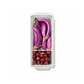 OXO Good Grips Produce Saver Long Bin
