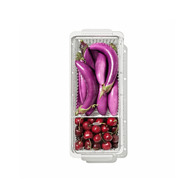 OXO Good Grips Produce Saver Long Bin