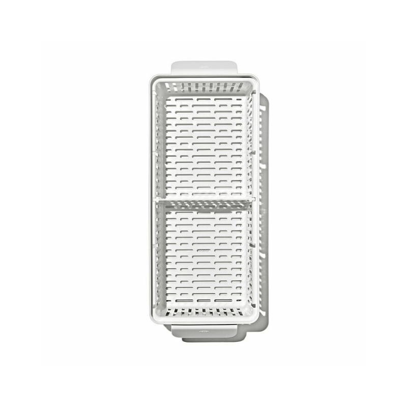 OXO Good Grips Produce Saver Long Bin
