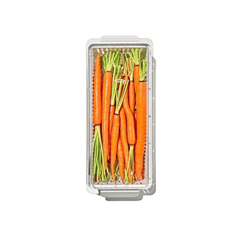 OXO Good Grips Produce Saver Long Bin