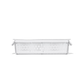 OXO Good Grips Produce Saver Long Bin