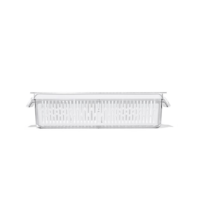 OXO Good Grips Produce Saver Long Bin