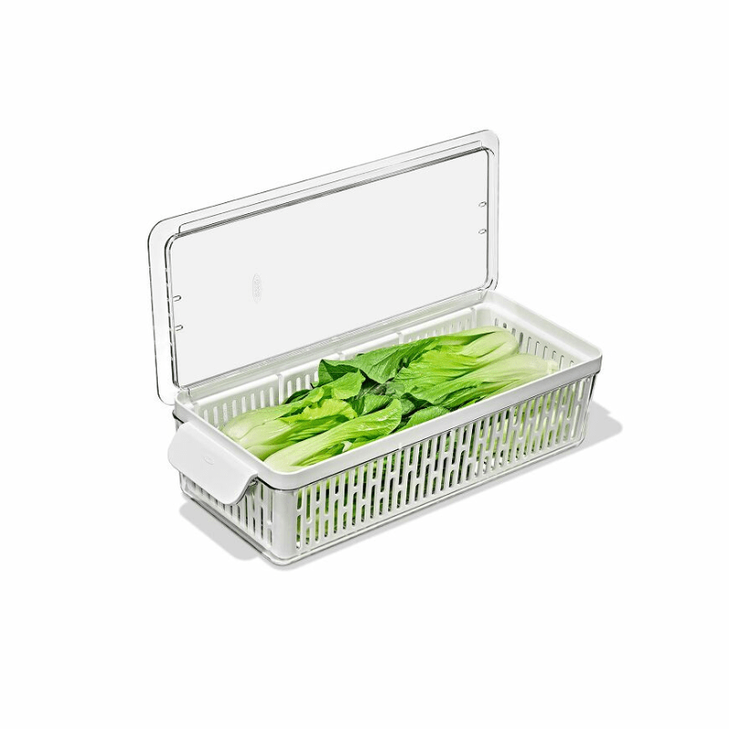 OXO Good Grips Produce Saver Long Bin