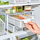 OXO Good Grips Produce Saver Medium Bin