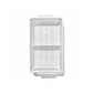 OXO Good Grips Produce Saver Medium Bin