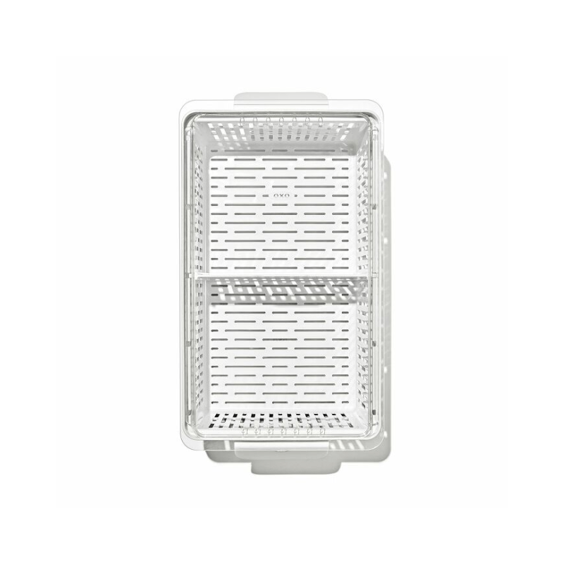 OXO Good Grips Produce Saver Medium Bin