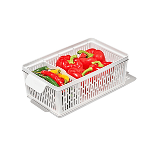 OXO Good Grips Produce Saver Medium Bin