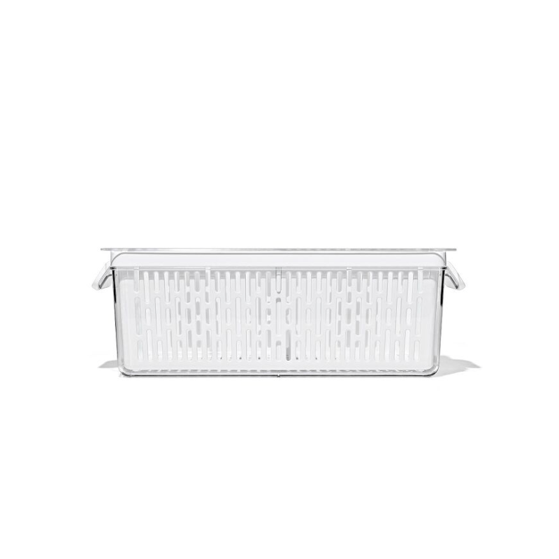 OXO Good Grips Produce Saver Medium Bin