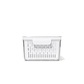 OXO Good Grips Produce Saver Medium Bin