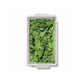 OXO Good Grips Produce Saver Medium Bin