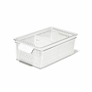 OXO Good Grips Produce Saver Medium Bin
