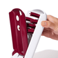 OXO Good Grips Quick-Release Multi-Cherry Pitter