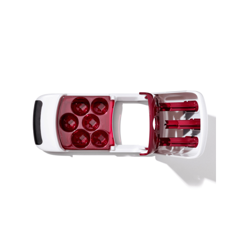 OXO Good Grips Quick-Release Multi-Cherry Pitter The Homestore Auckland