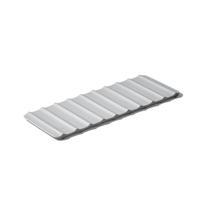 OXO Good Grips Refrigerator Beverage Mat