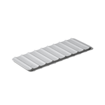 OXO Good Grips Refrigerator Beverage Mat