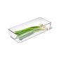 OXO Good Grips Refrigerator Storage Bin 15cm x 38cm
